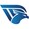 Team B Logo