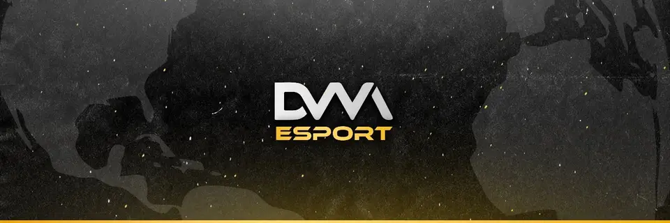 After a month of inactivity,  juseu  leaves DVM Esports