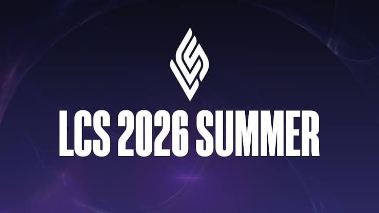 LCS Summer playoffs set as LYON and Team Liquid earn Round 2 byes