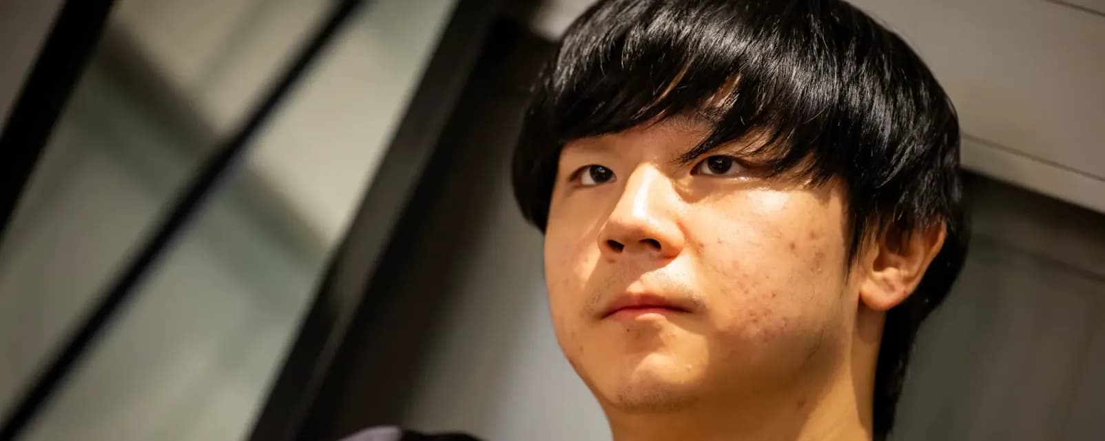 KT Rolster draw Vitality as Demacia Cup Global Invitational playoff bracket is finalized